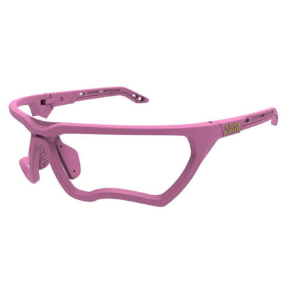 Pickleball Kitchen Blockers Pickleball Protective Eyewear Black