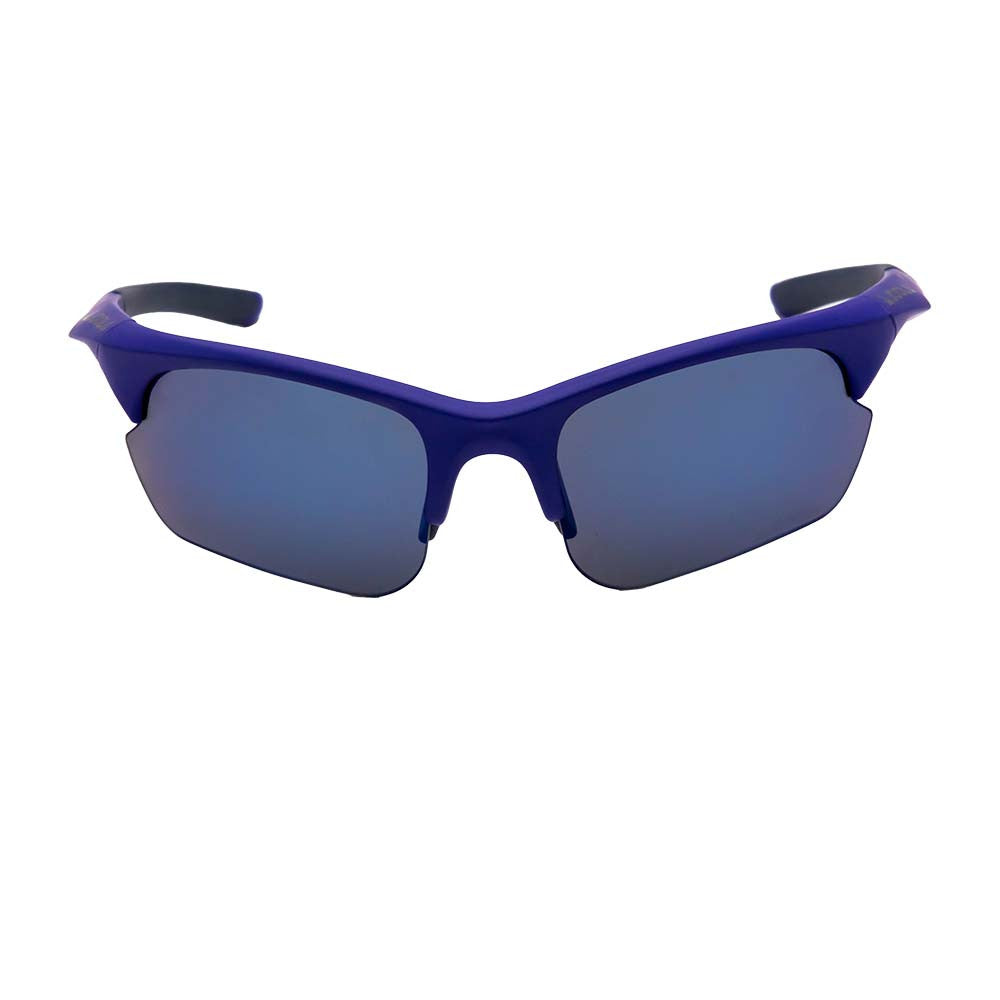 Pickleball JOOLA RJX Boost Eyewear Matte Black