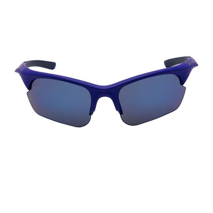 Pickleball JOOLA RJX Boost Eyewear Matte Black