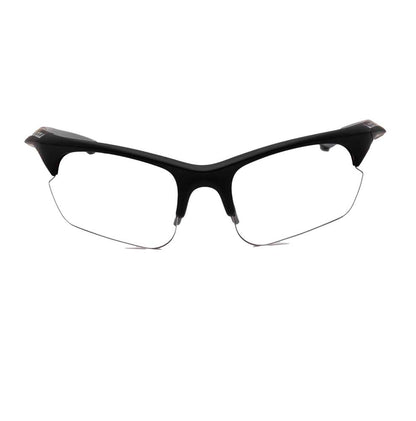 Pickleball JOOLA RJX Boost Eyewear Matte Black