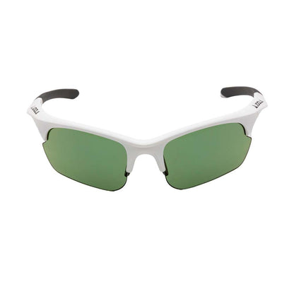 Pickleball JOOLA RJX Boost Eyewear Matte Black