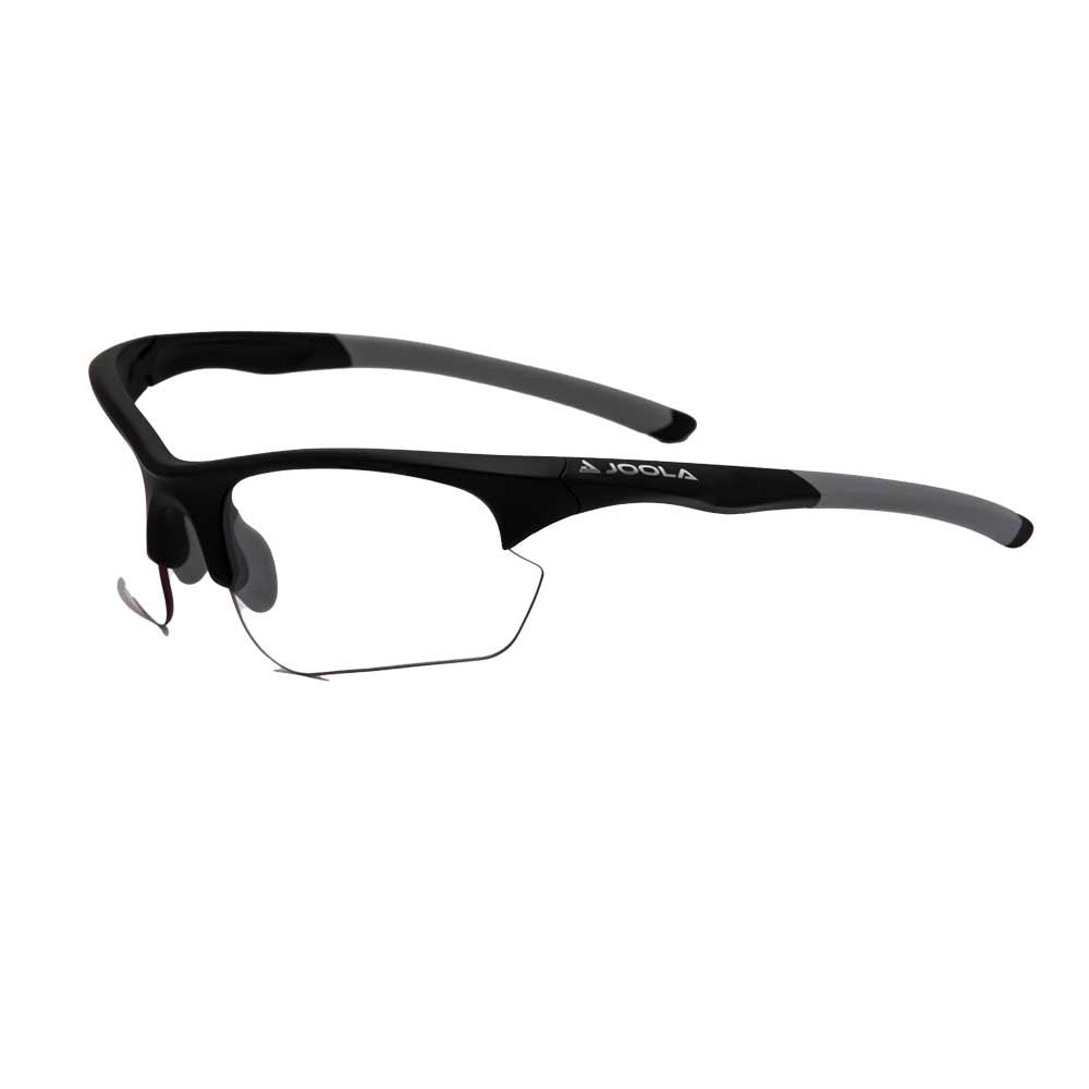 Pickleball JOOLA RJX Boost Eyewear Matte Black