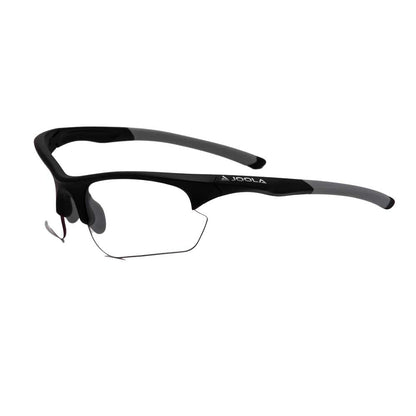 Pickleball JOOLA RJX Boost Eyewear Matte Black