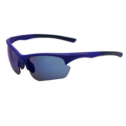 Pickleball JOOLA RJX Boost Eyewear Matte Black