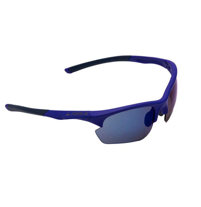 Pickleball JOOLA RJX Boost Eyewear Matte Black