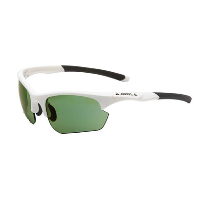Pickleball JOOLA RJX Boost Eyewear Matte Black