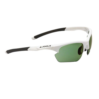 Pickleball JOOLA RJX Boost Eyewear Matte Black