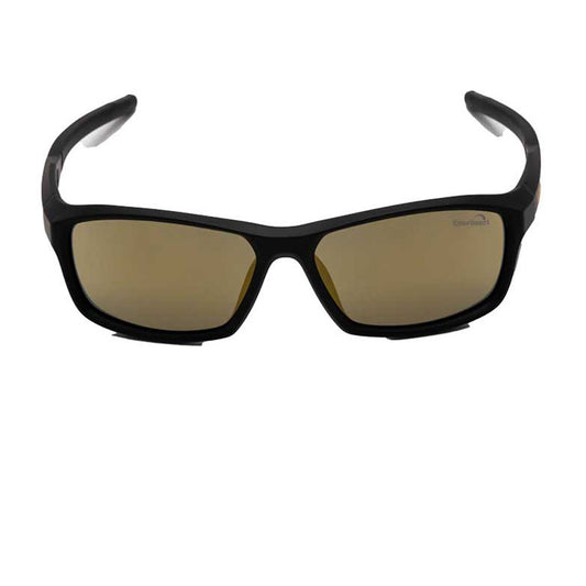 Pickleball JOOLA RJX Enhance Eyewear Matte Black