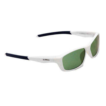 Pickleball JOOLA RJX Enhance Eyewear Matte Black