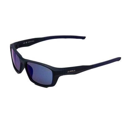 Pickleball JOOLA RJX Enhance Eyewear Matte Black