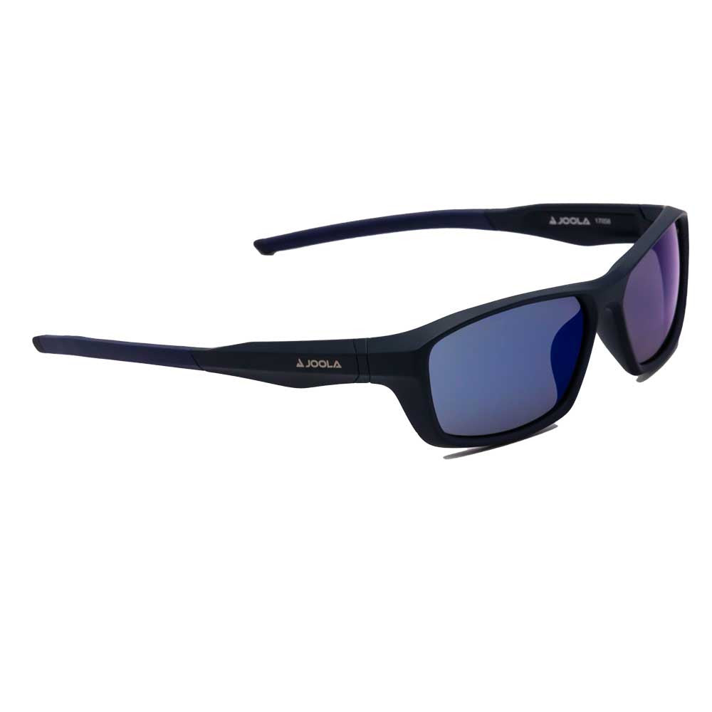 Pickleball JOOLA RJX Enhance Eyewear Matte Black