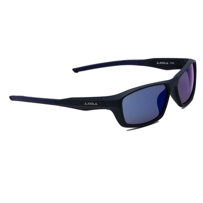 Pickleball JOOLA RJX Enhance Eyewear Matte Black