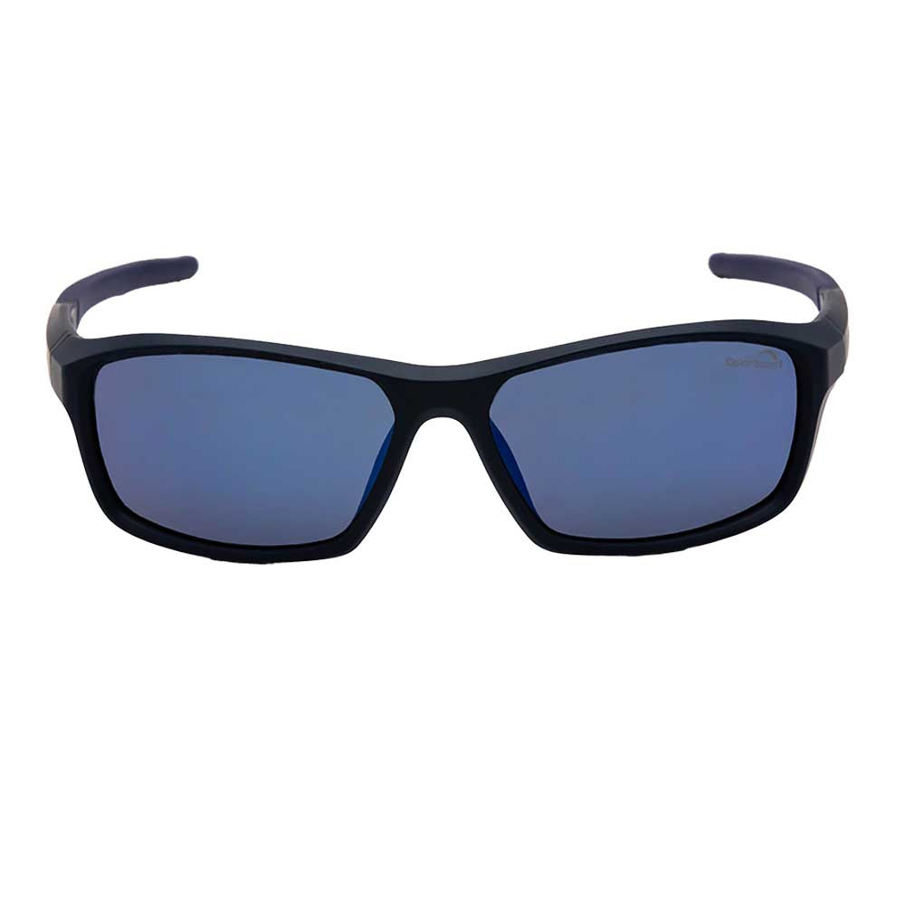 Pickleball JOOLA RJX Enhance Eyewear Matte Black