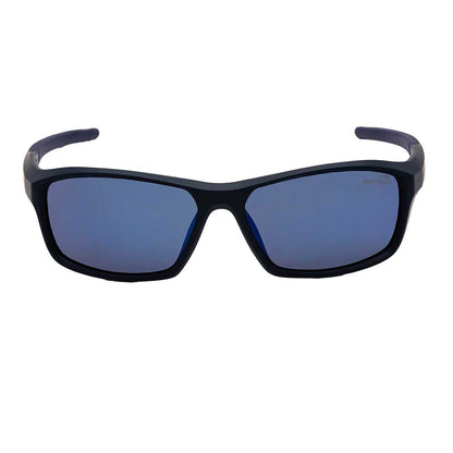 Pickleball JOOLA RJX Enhance Eyewear Matte Black