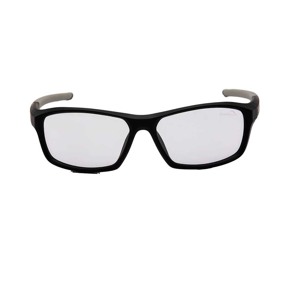 Pickleball JOOLA RJX Enhance Eyewear Matte Black