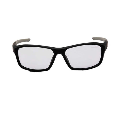 Pickleball JOOLA RJX Enhance Eyewear Matte Black