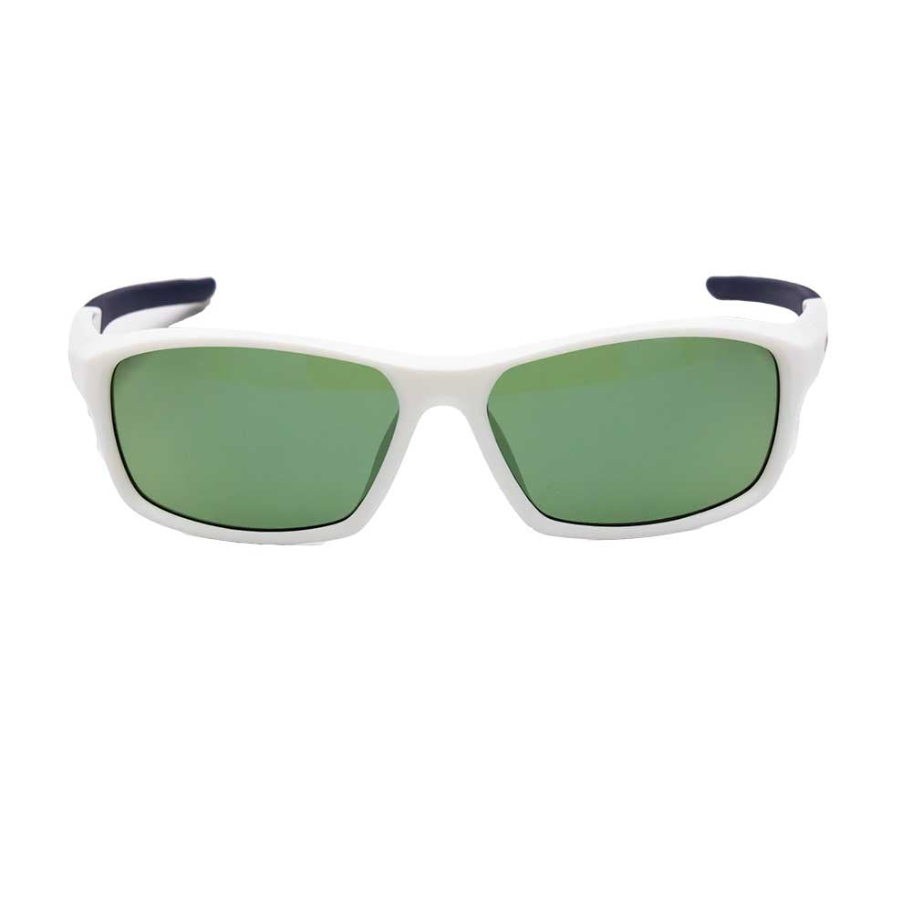 Pickleball JOOLA RJX Enhance Eyewear Matte Black
