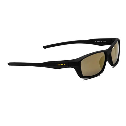 Pickleball JOOLA RJX Enhance Eyewear Matte Black