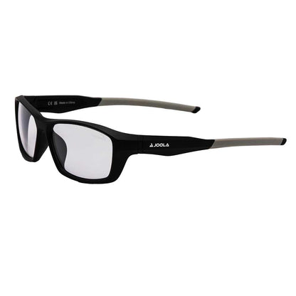Pickleball JOOLA RJX Enhance Eyewear Matte Black