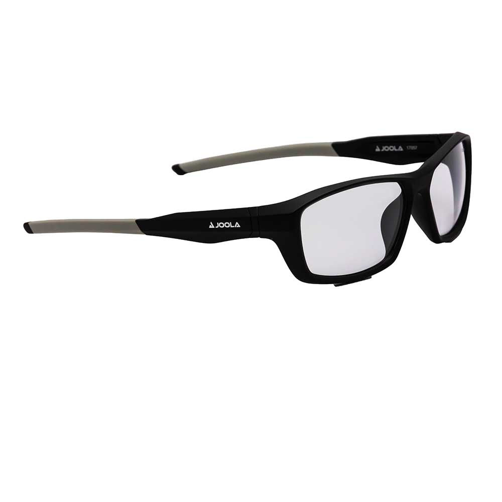 Pickleball JOOLA RJX Enhance Eyewear Matte Black