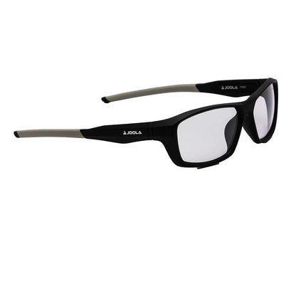 Pickleball JOOLA RJX Enhance Eyewear Matte Black