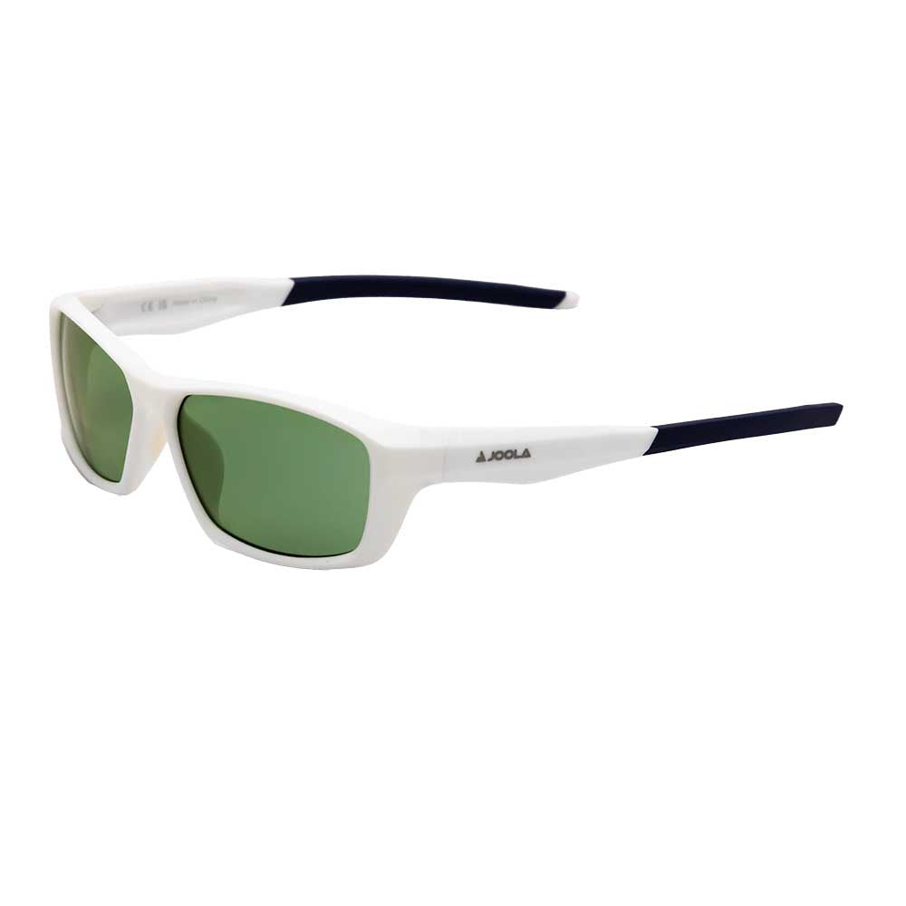 Pickleball JOOLA RJX Enhance Eyewear Matte Black