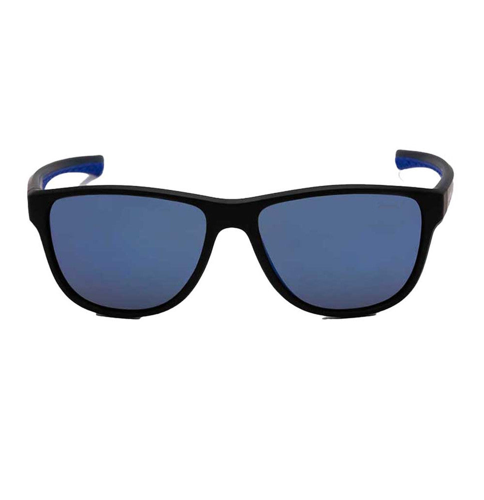 Pickleball JOOLA RJX Lite Eyewear Matte Black