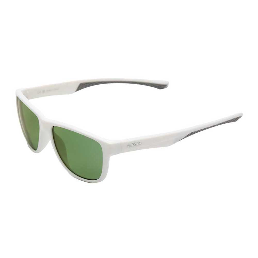Pickleball JOOLA RJX Lite Eyewear Matte Black