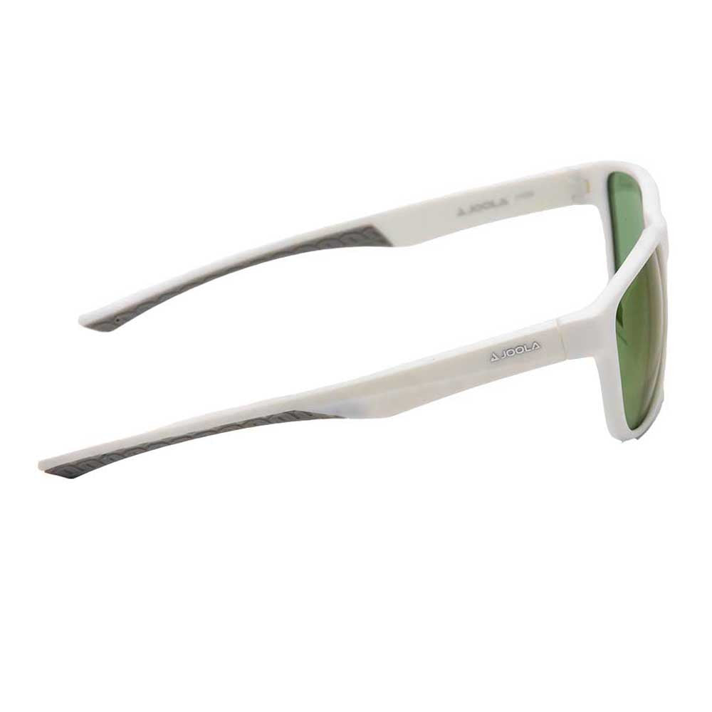 Pickleball JOOLA RJX Lite Eyewear Matte Black