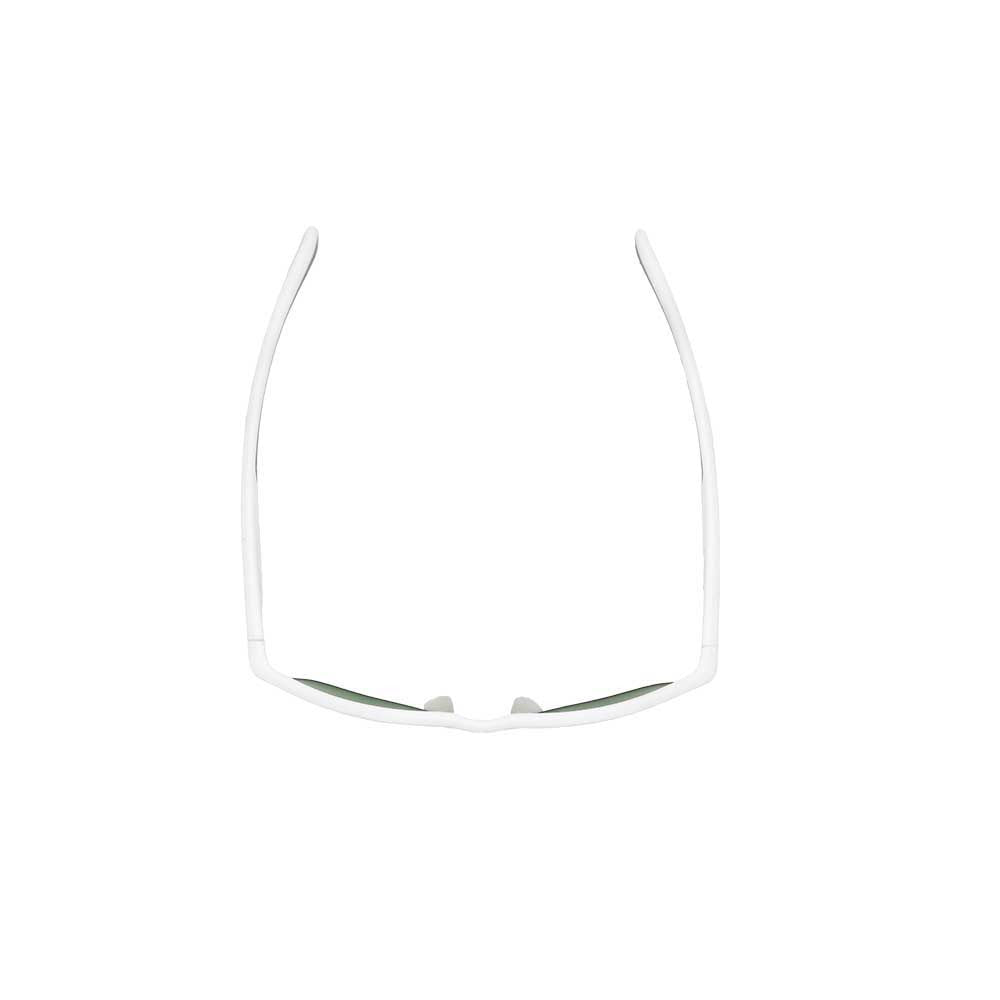 Pickleball JOOLA RJX Lite Eyewear Matte Black