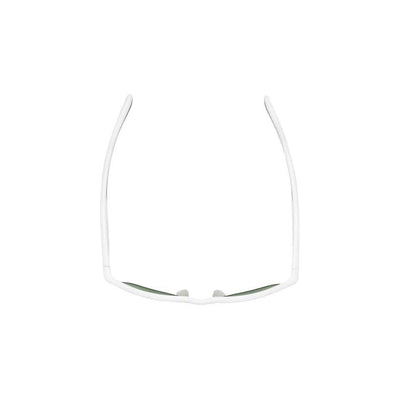 Pickleball JOOLA RJX Lite Eyewear Matte Black