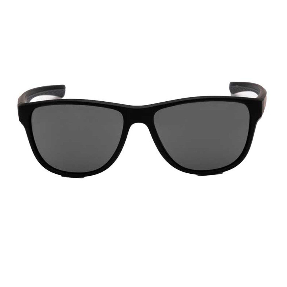 Pickleball JOOLA RJX Lite Eyewear Matte Black