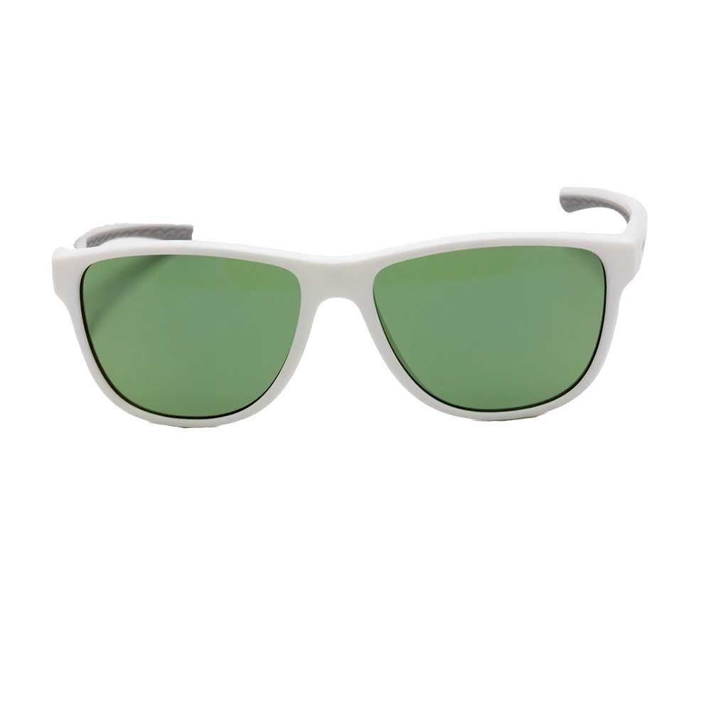 Pickleball JOOLA RJX Lite Eyewear Matte Black
