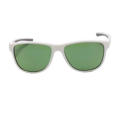 Pickleball JOOLA RJX Lite Eyewear Matte Black