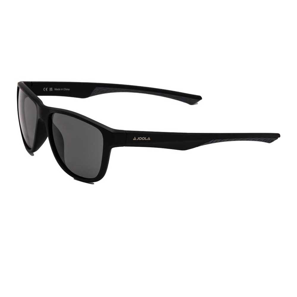 Pickleball JOOLA RJX Lite Eyewear Matte Black