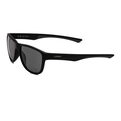 Pickleball JOOLA RJX Lite Eyewear Matte Black