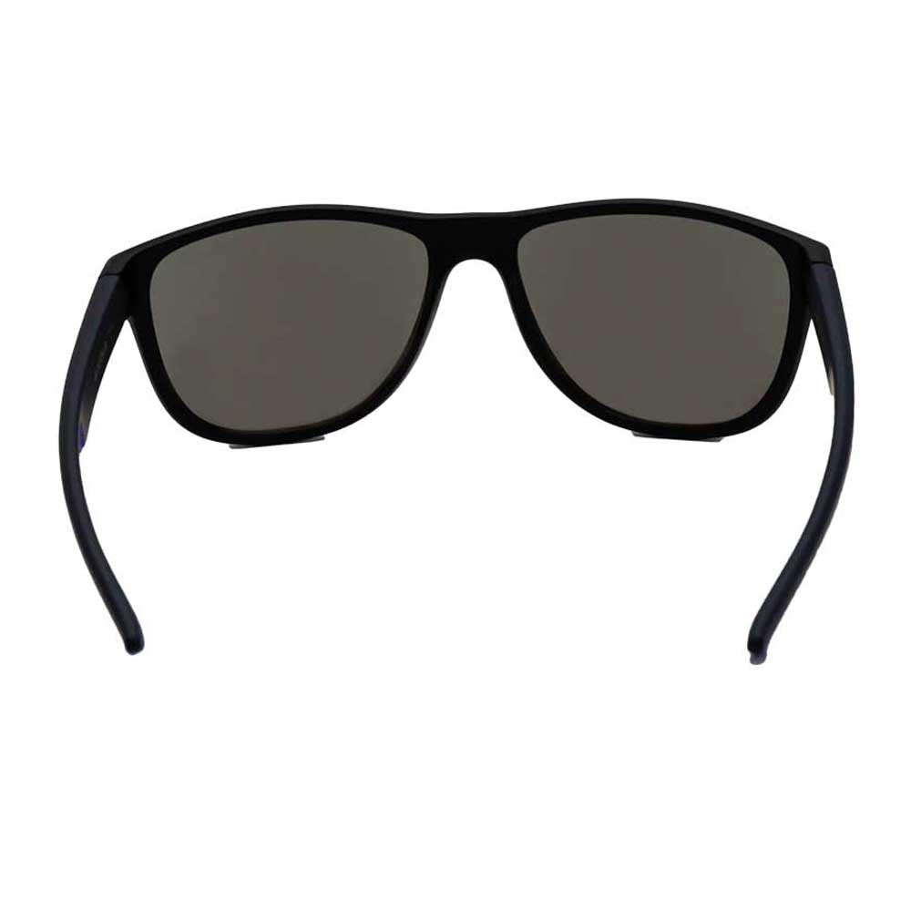 Pickleball JOOLA RJX Lite Eyewear Matte Black