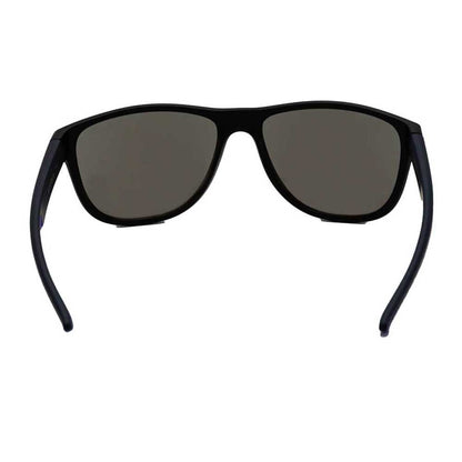 Pickleball JOOLA RJX Lite Eyewear Matte Black