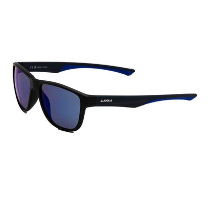 Pickleball JOOLA RJX Lite Eyewear Matte Black