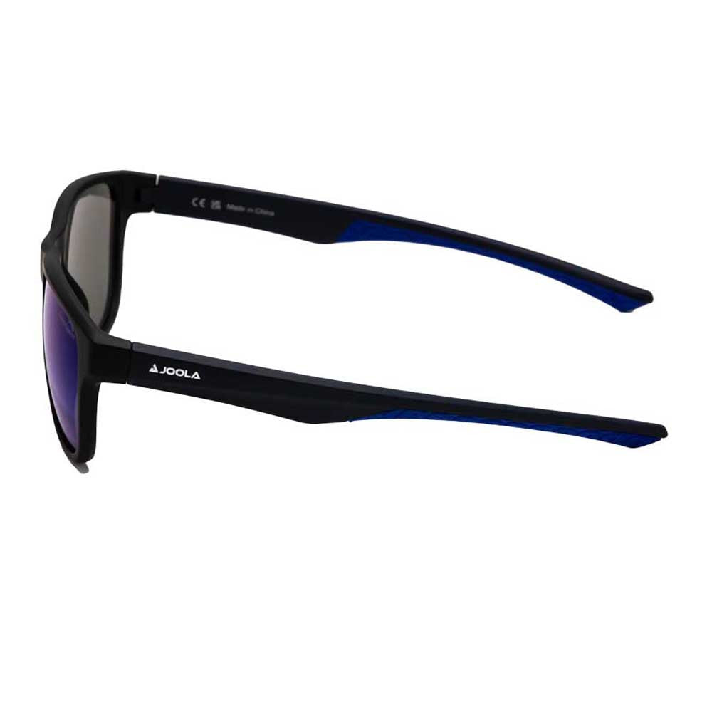 Pickleball JOOLA RJX Lite Eyewear Matte Black