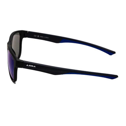 Pickleball JOOLA RJX Lite Eyewear Matte Black