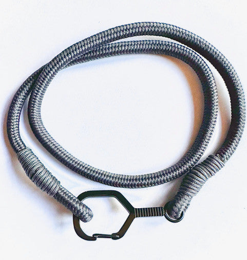 Pickleball The Dainty Dinker The ATP Pickleball Bracelet