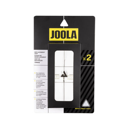 Pickleball JOOLA Replacement Feel-Tec Pure Grip