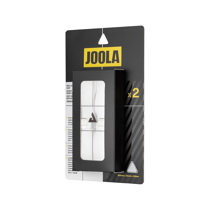 Pickleball JOOLA Replacement Feel-Tec Pure Grip