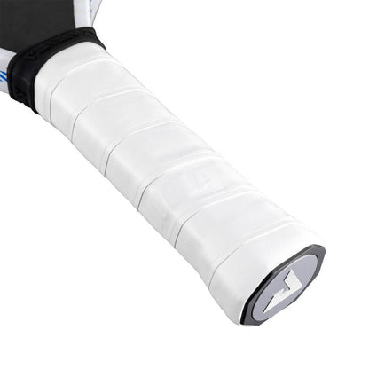 Pickleball JOOLA Replacement Feel-Tec Pure Grip
