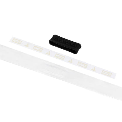 Pickleball JOOLA Replacement Feel-Tec Pure Grip
