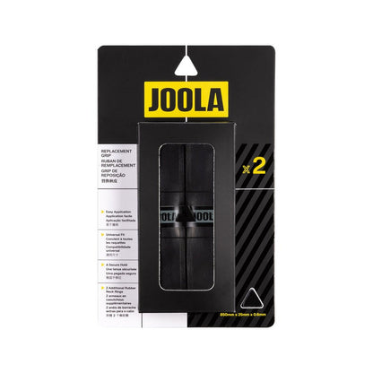 Pickleball JOOLA Replacement Feel-Tec Pure Grip