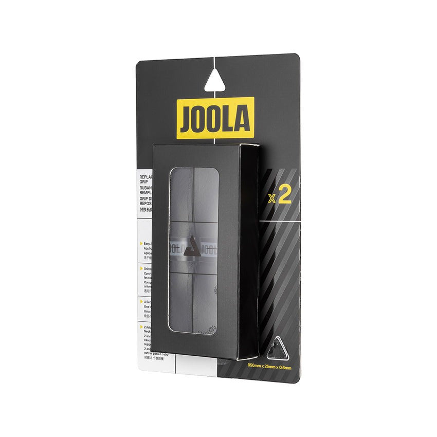 Pickleball JOOLA Replacement Feel-Tec Pure Grip
