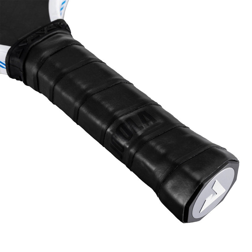 Pickleball JOOLA Replacement Feel-Tec Pure Grip