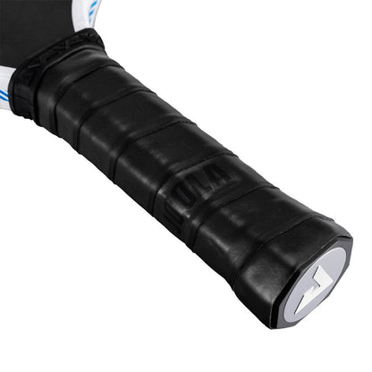 Pickleball JOOLA Replacement Feel-Tec Pure Grip
